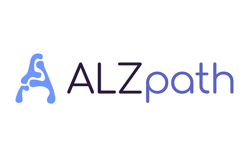 ALZpath pTau217 Antibody