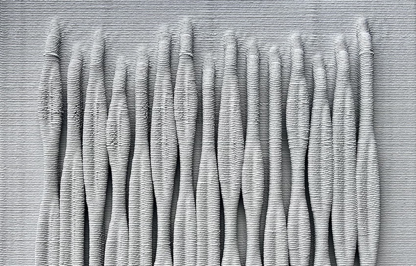 Living Seawalls™