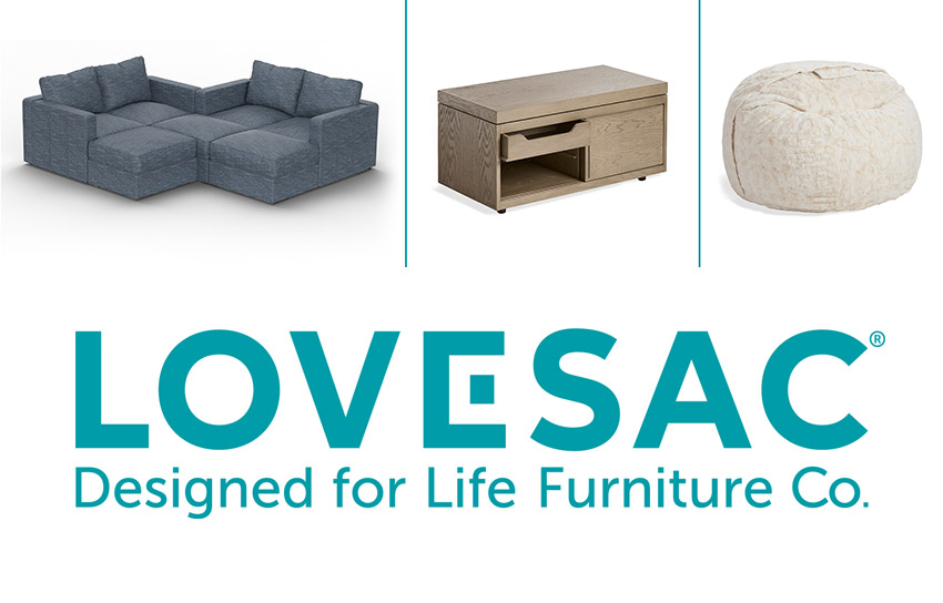 Designed For Life® Products