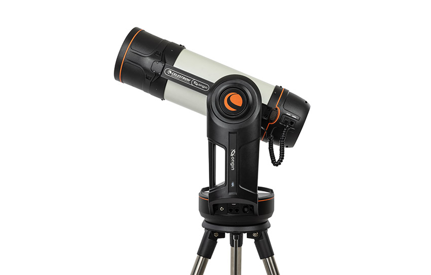 Celestron Origin