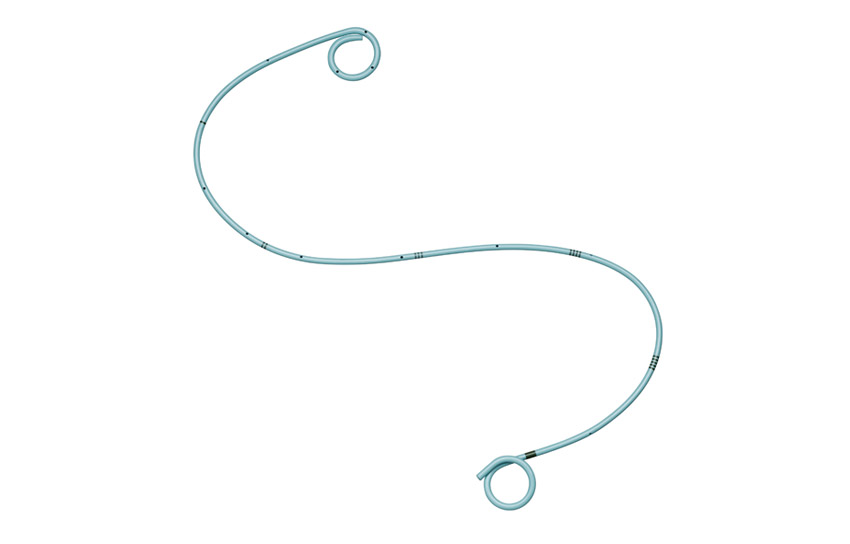 Tria™ Ureteral Stents