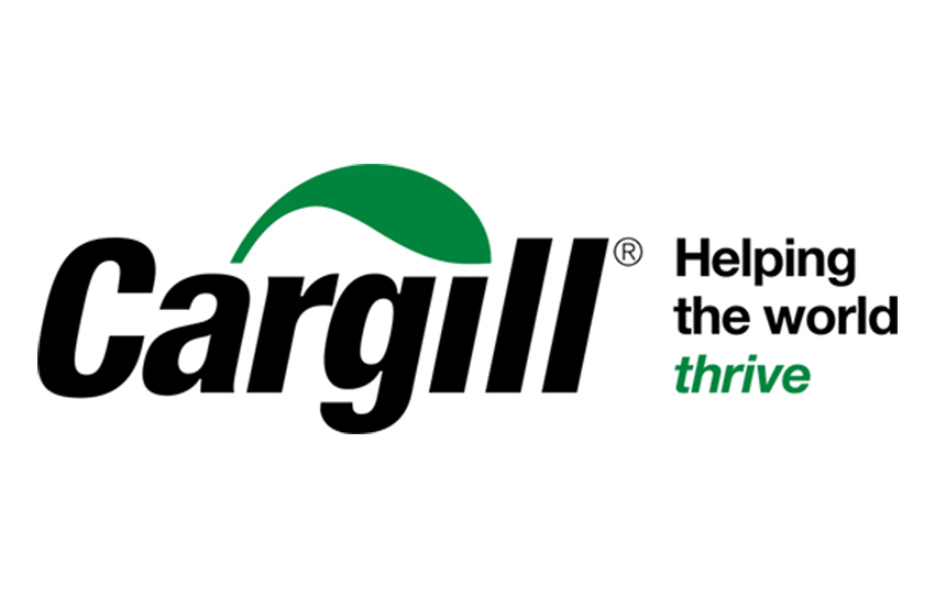 Cargill RegenConnect™