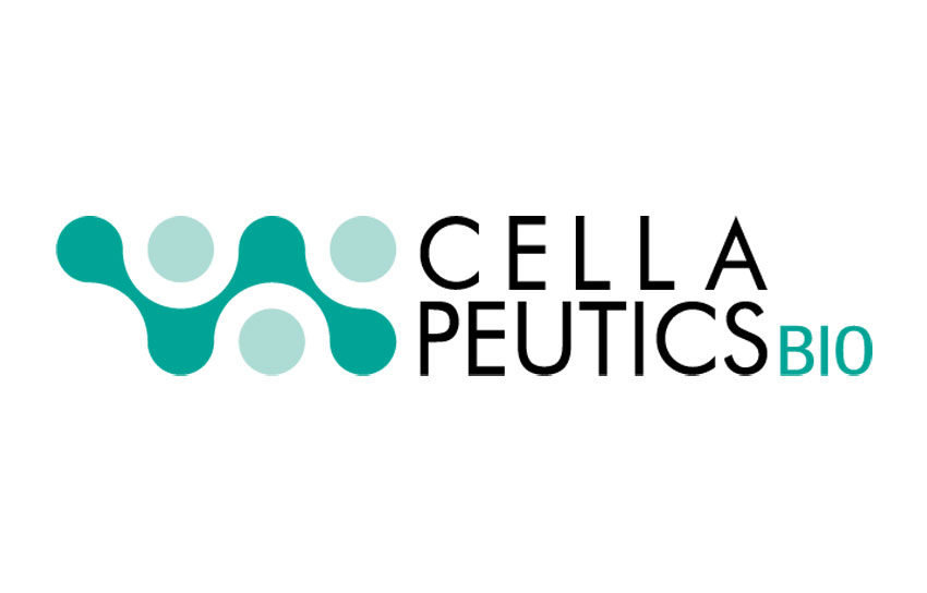 CELLACON Platform