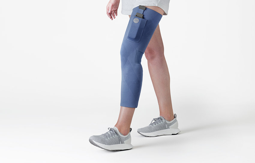 Cionic Neural Sleeve™