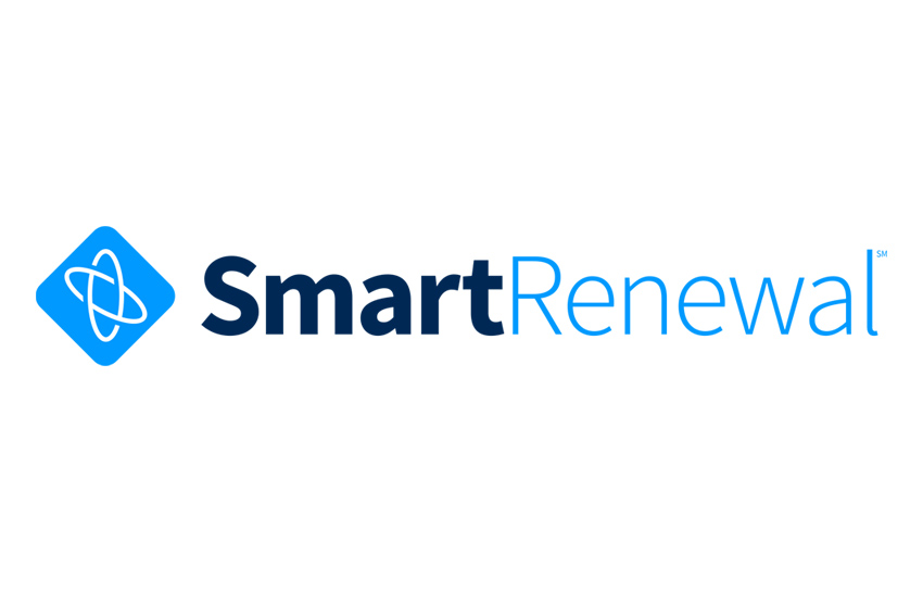 SmartRenewal