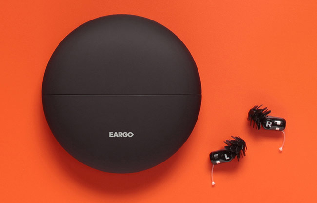 Eargo Neo HiFi