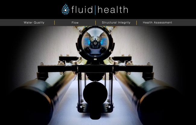 FluidHealth