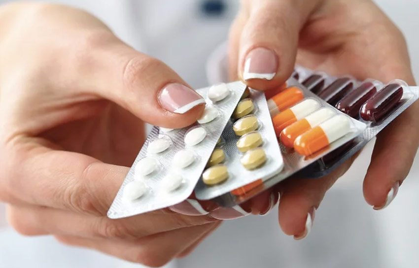 Intelligent Diagnostics: Pharmacogenomic Testing