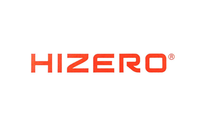 HIZERO Bionic Mop