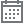 Events Icon