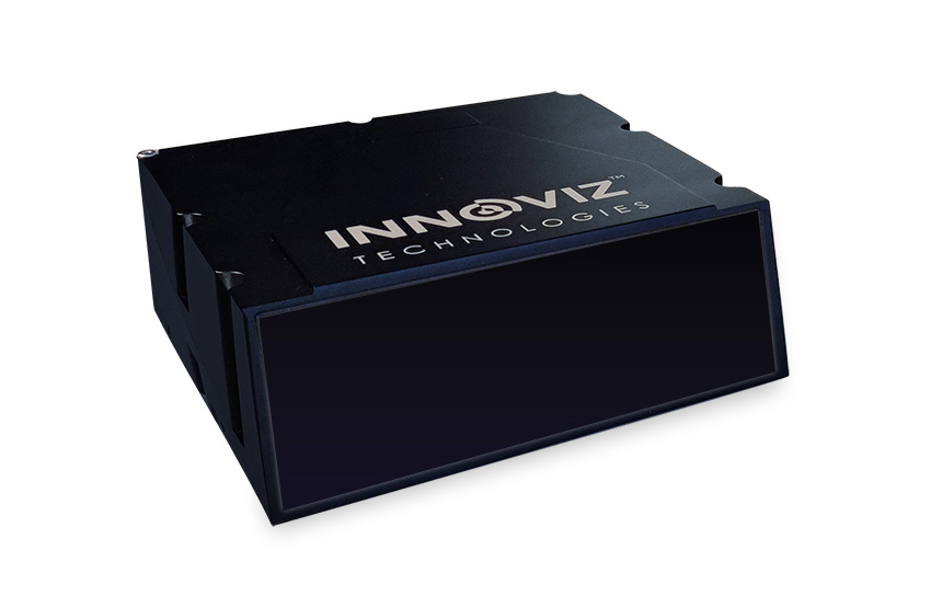 InnovizTwo