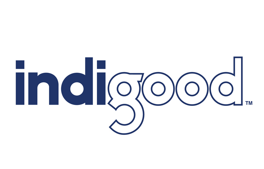 Indigood® – The Freshwater Reduction Program in Denim Dyeing