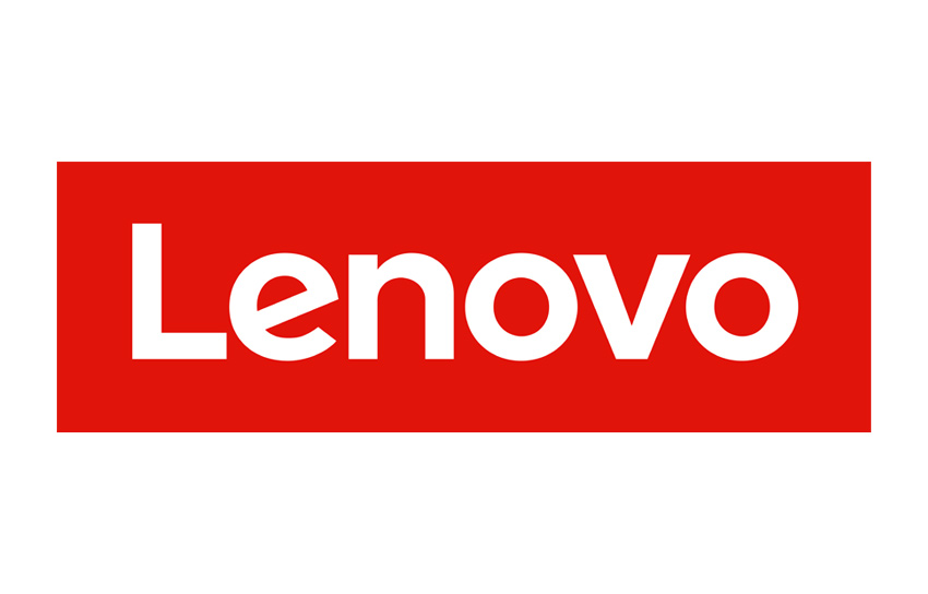 Lenovo Retail Solutions