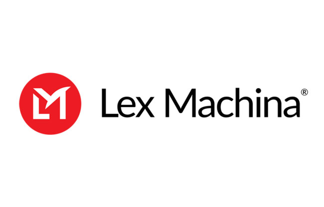 Legal Analytics Platform