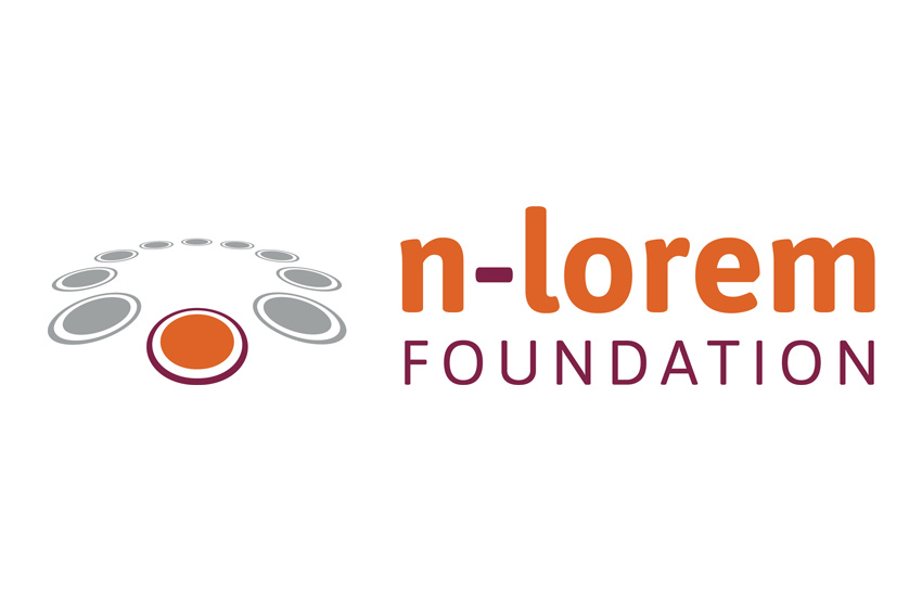 n-Lorem Foundation