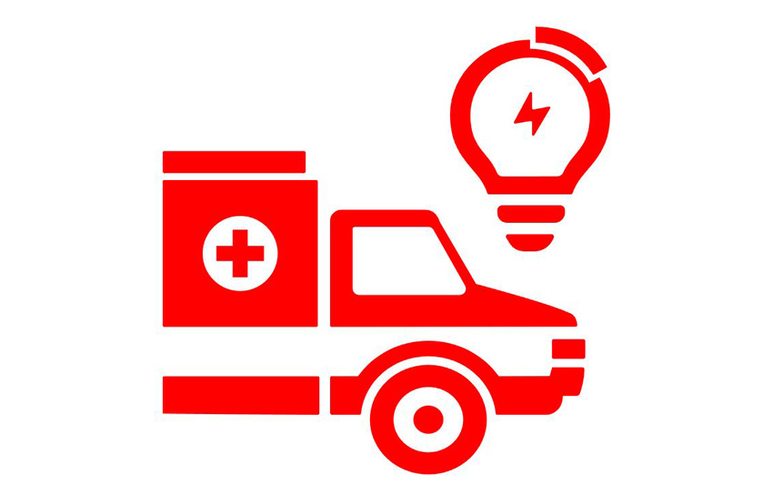 American Red Cross Blood Drive Insights