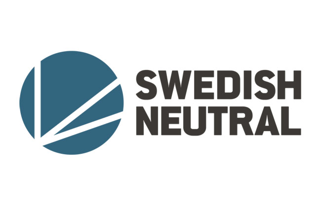 Ground Fault Neutralizer